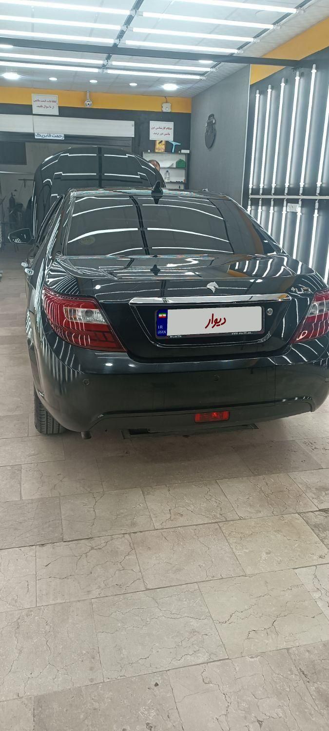 خودرو دنا، پلاس آگهی ann_17889479