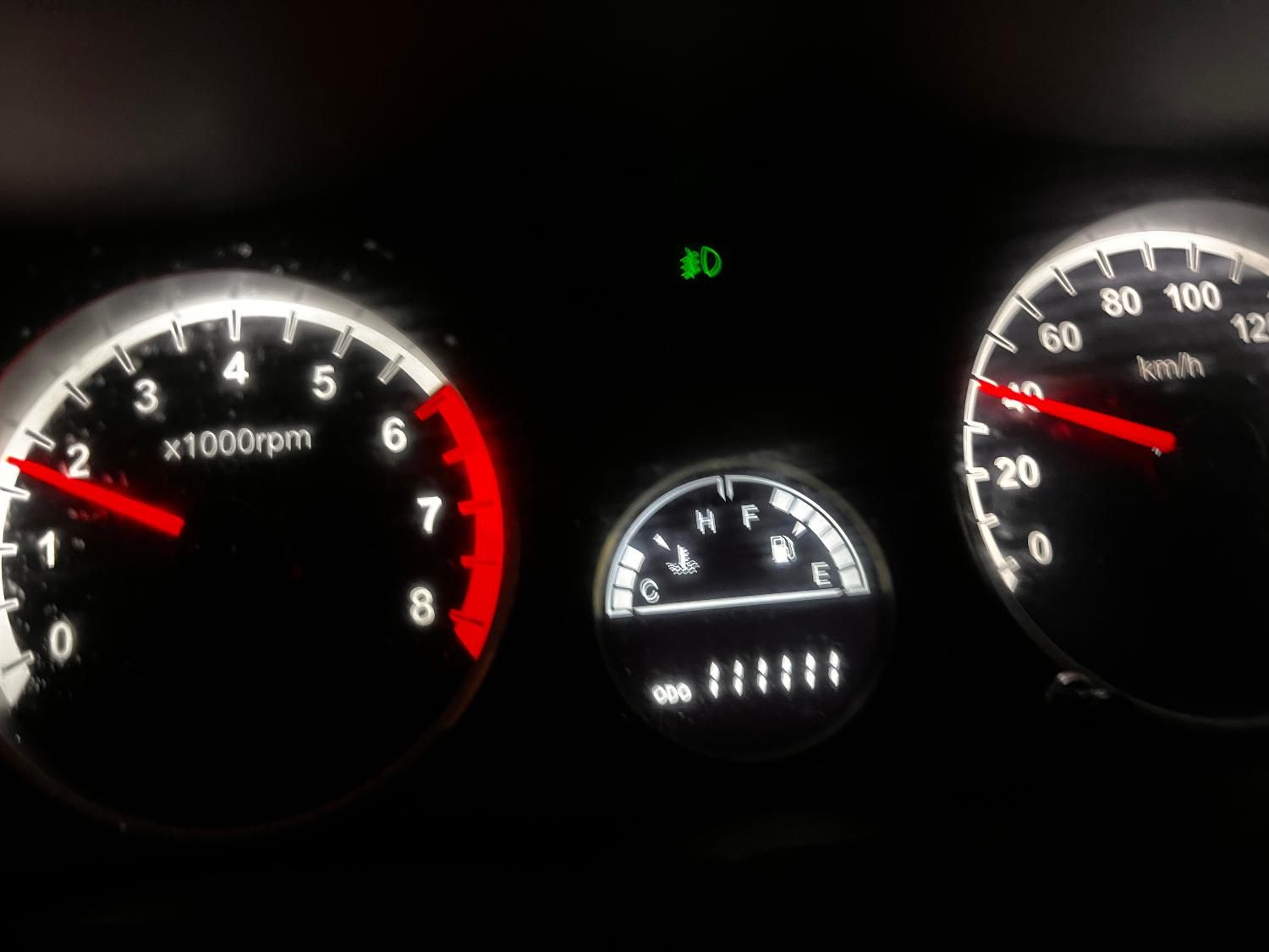 خودرو پراید، 111 آگهی ann_17889590