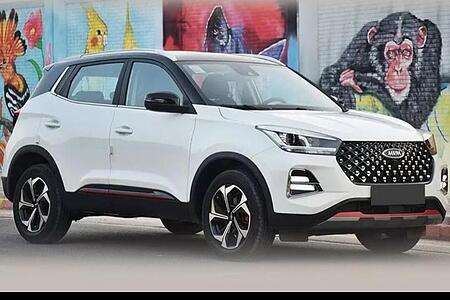ام وی ام X55 پرو IE - 1403