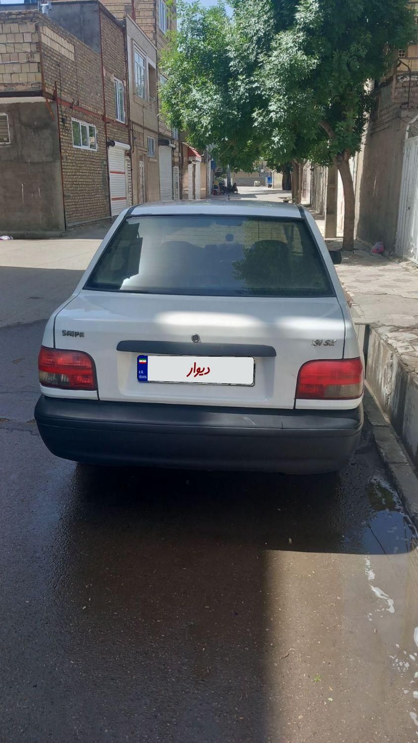 خودرو پراید، 131 آگهی ann_17889698