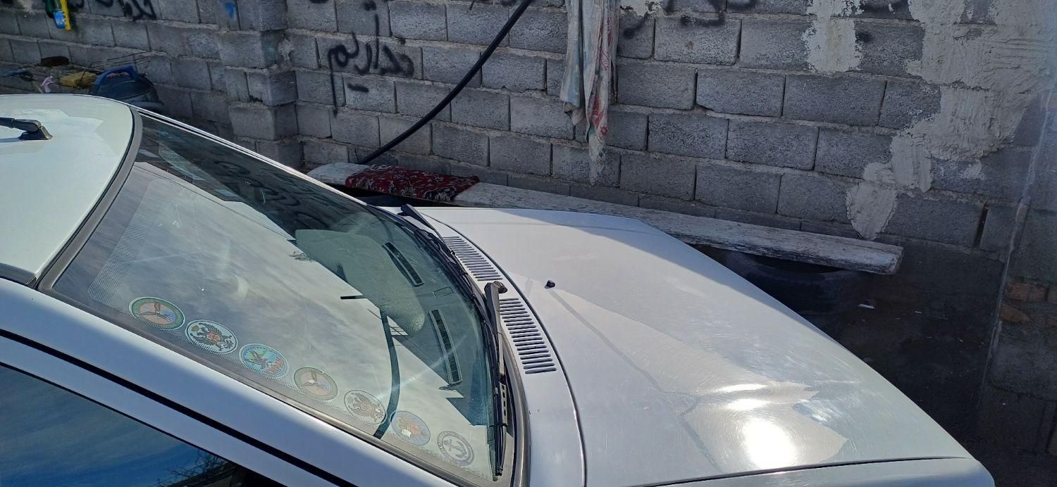 خودرو پراید، 131 آگهی ann_17889752