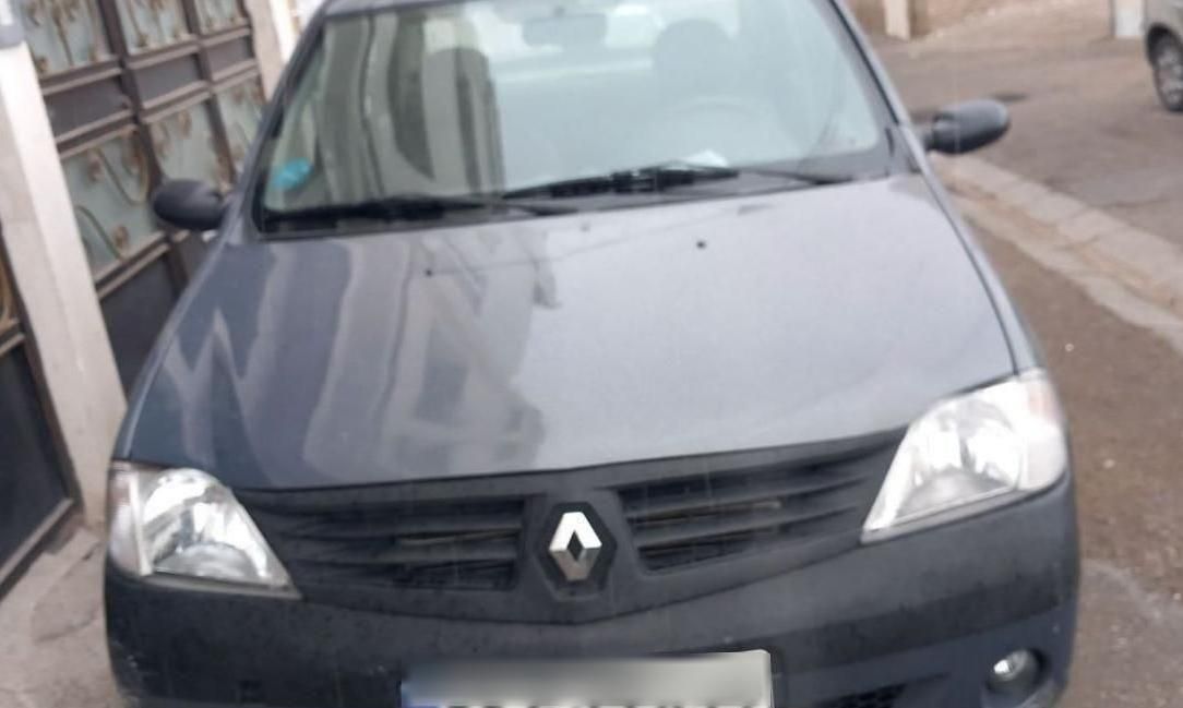 خودرو رنو، تندر 90 آگهی ann_17890050