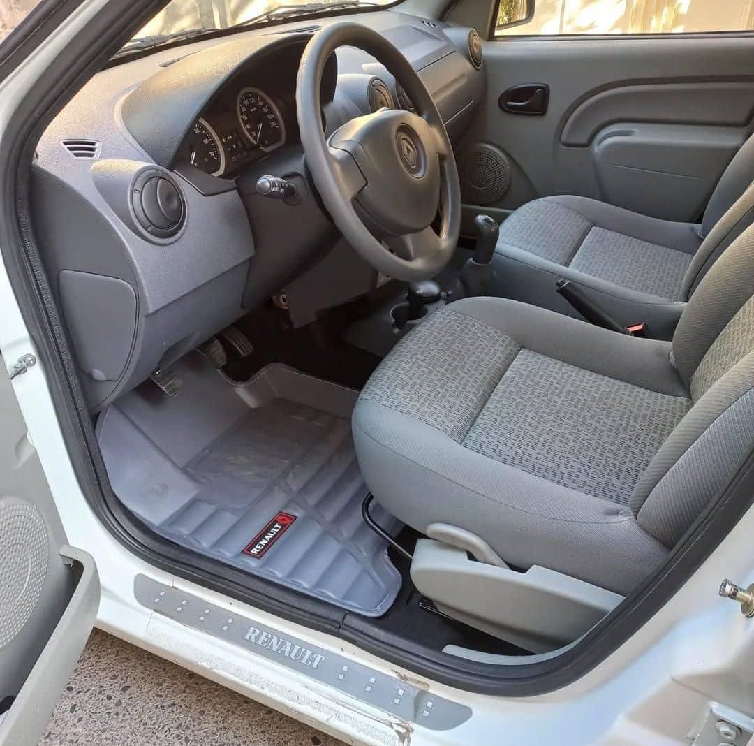 خودرو رنو، تندر 90 آگهی ann_17890087