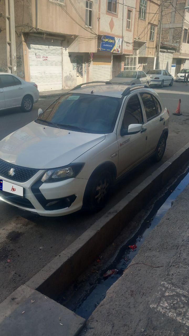 خودرو کوییک، S آگهی ann_17890114