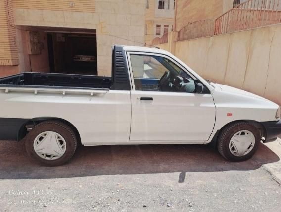 خودرو پراید، 151 آگهی ann_17890270