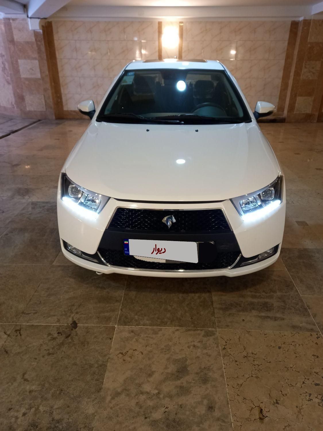 خودرو دنا، پلاس آگهی ann_17890418