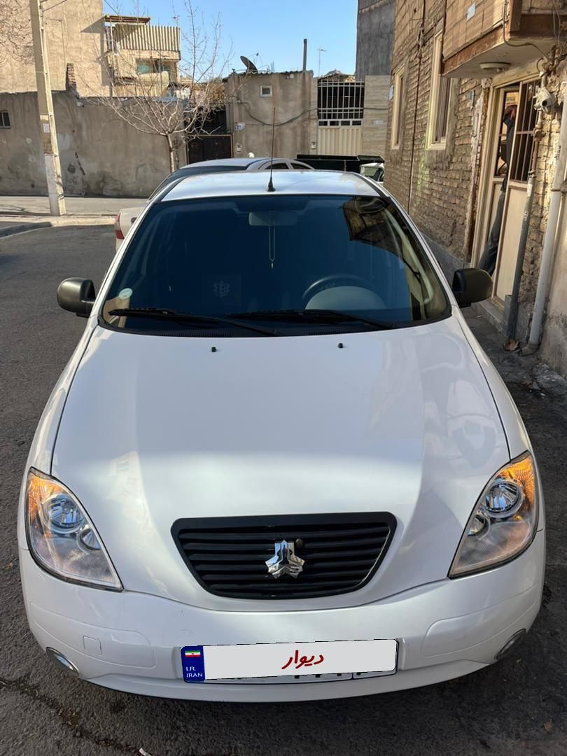خودرو تیبا، 2 آگهی ann_17890447