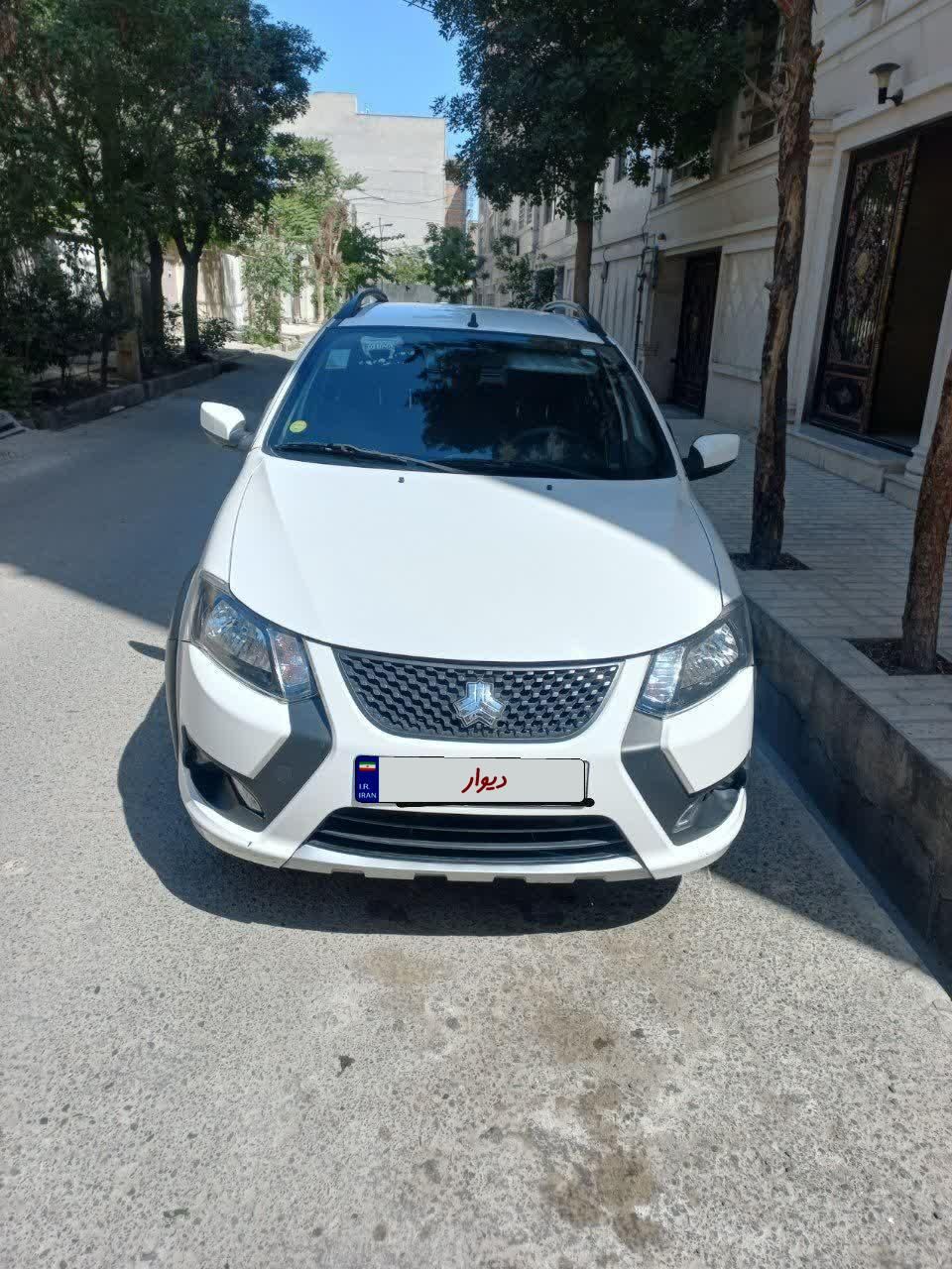 خودرو کوییک، S آگهی ann_17890480