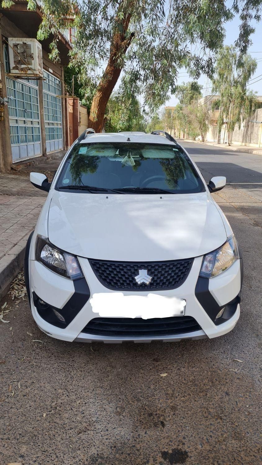 خودرو کوییک، S آگهی ann_17890483