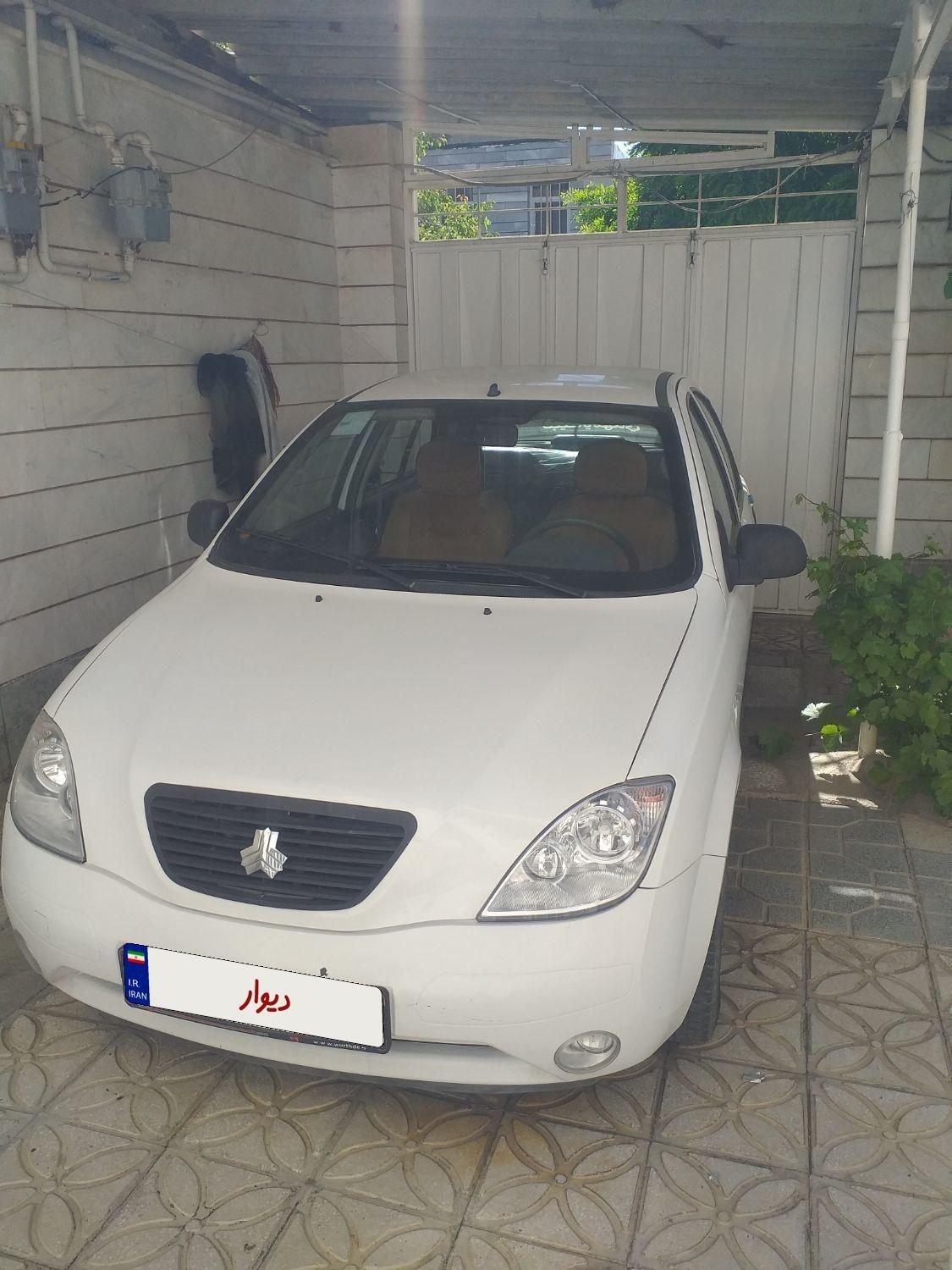 خودرو تیبا، صندوق دار آگهی ann_17890638