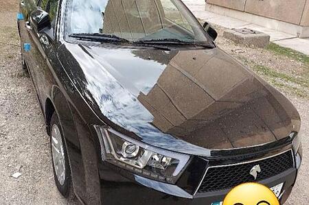 خودرو دنا، پلاس آگهی ann_17890707