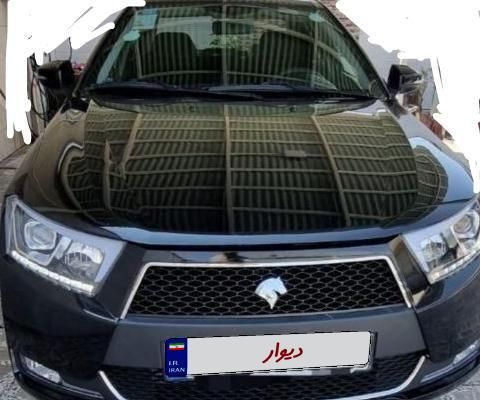 خودرو دنا، پلاس آگهی ann_17890721
