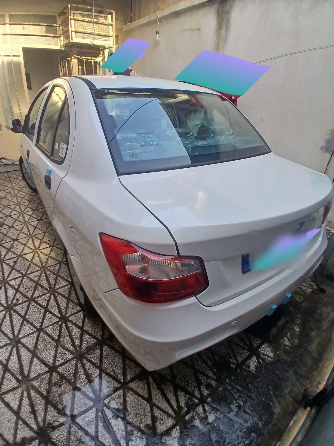 خودرو ساینا، S آگهی ann_17890735