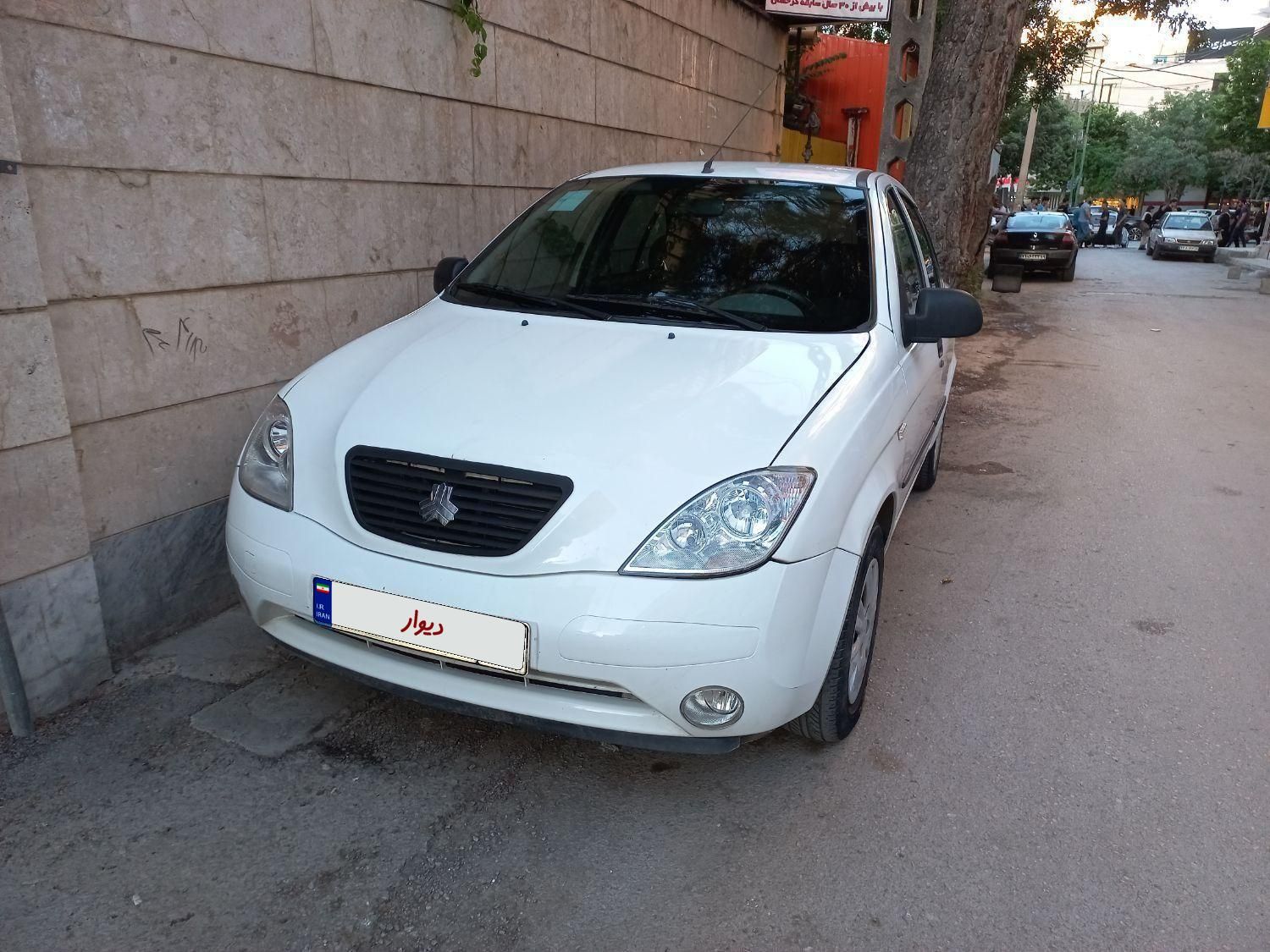 خودرو تیبا، صندوق دار آگهی ann_17890747