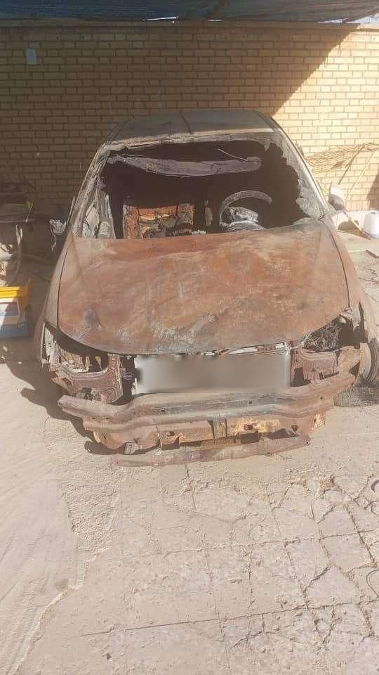 ساینا S دنده ای بنزینی - 1399