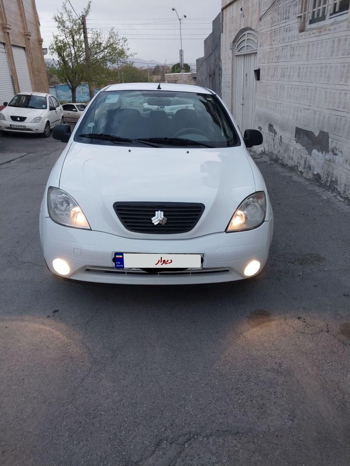 خودرو تیبا، صندوق دار آگهی ann_17890808