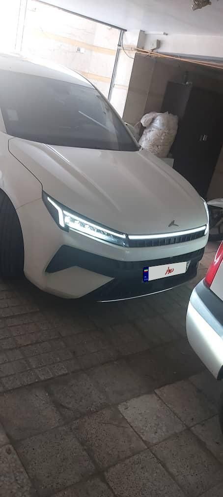 خودرو کی ام سی، J7 آگهی ann_17890839