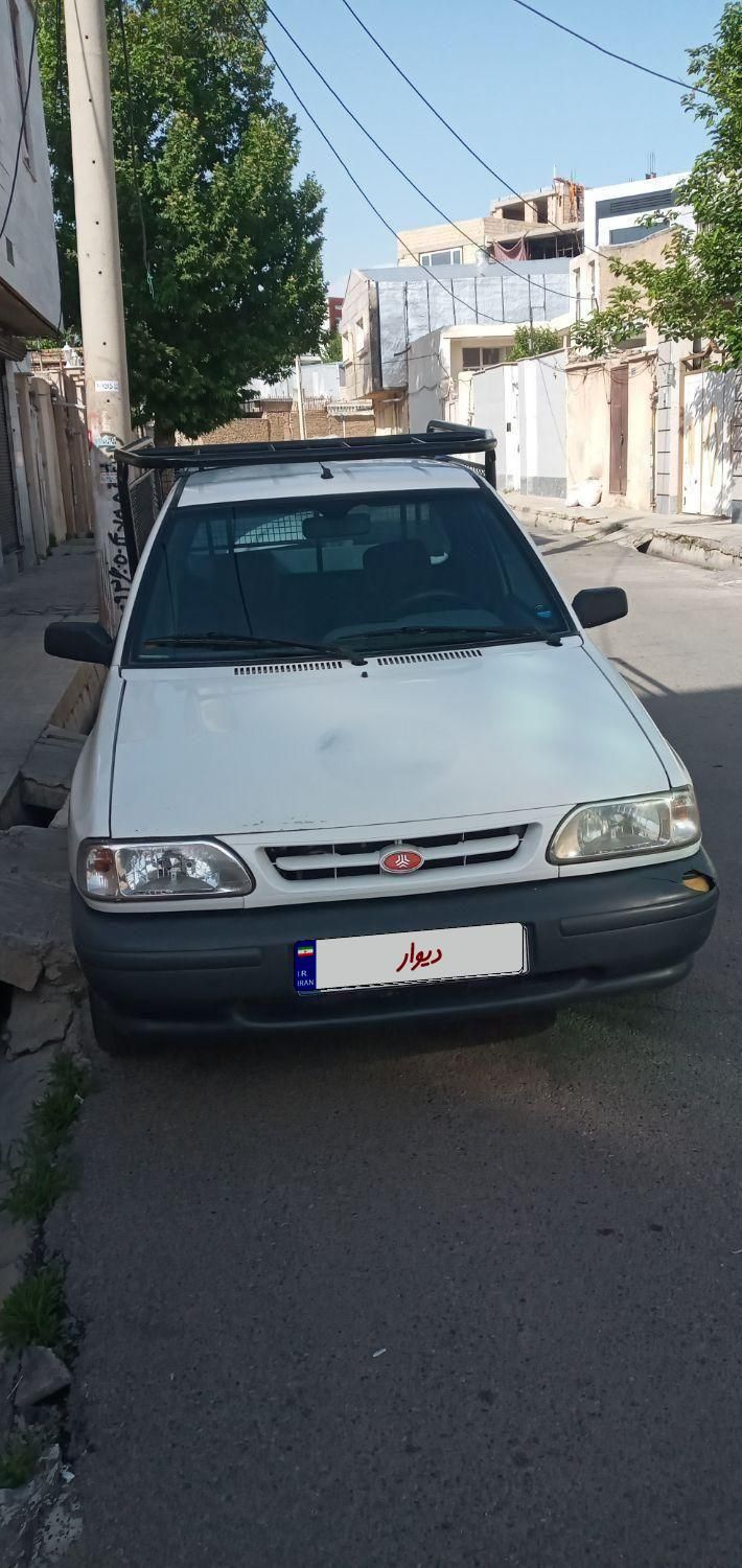 خودرو پراید، 151 آگهی ann_17890850