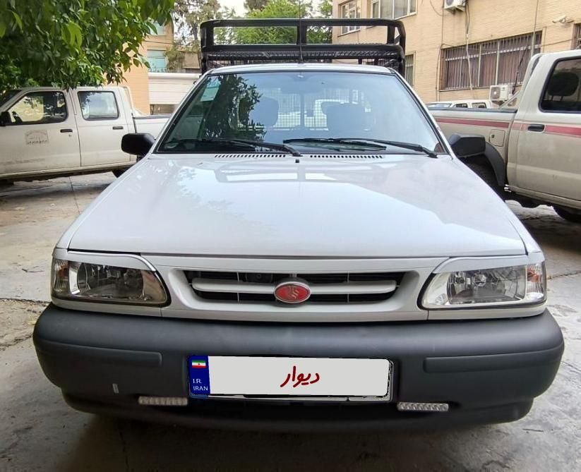 خودرو پراید، 151 آگهی ann_17890909
