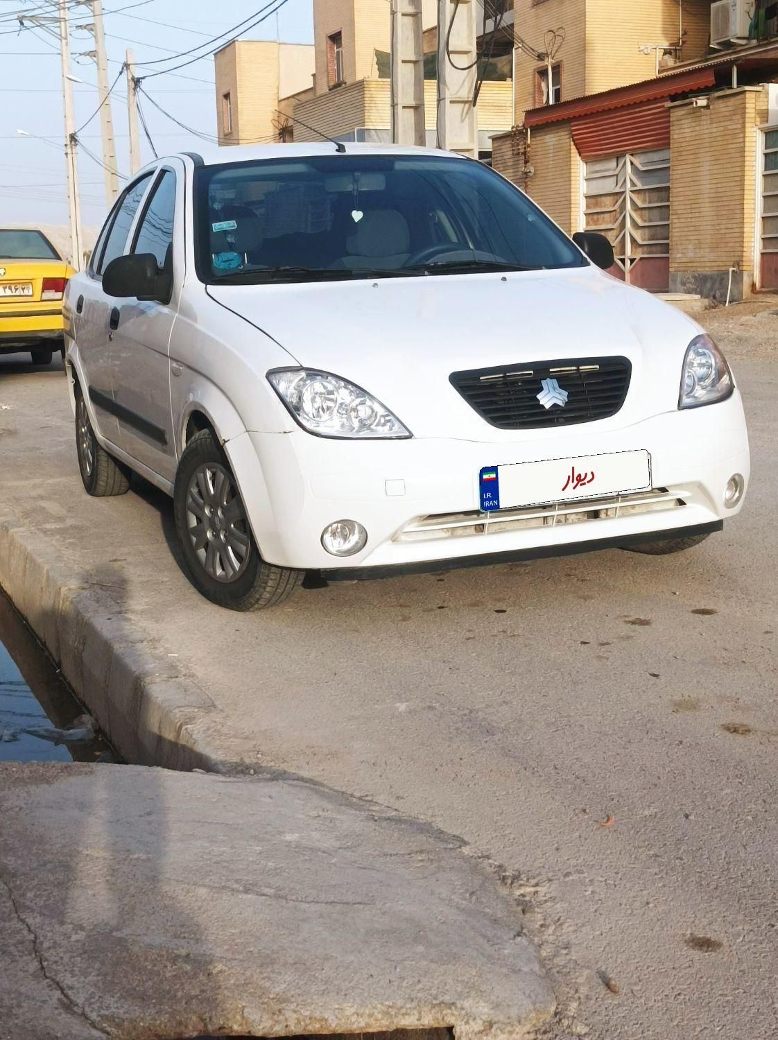 خودرو تیبا، صندوق دار آگهی ann_17891025