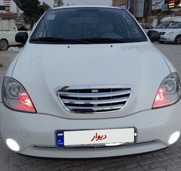 خودرو تیبا، 2 آگهی ann_17891084