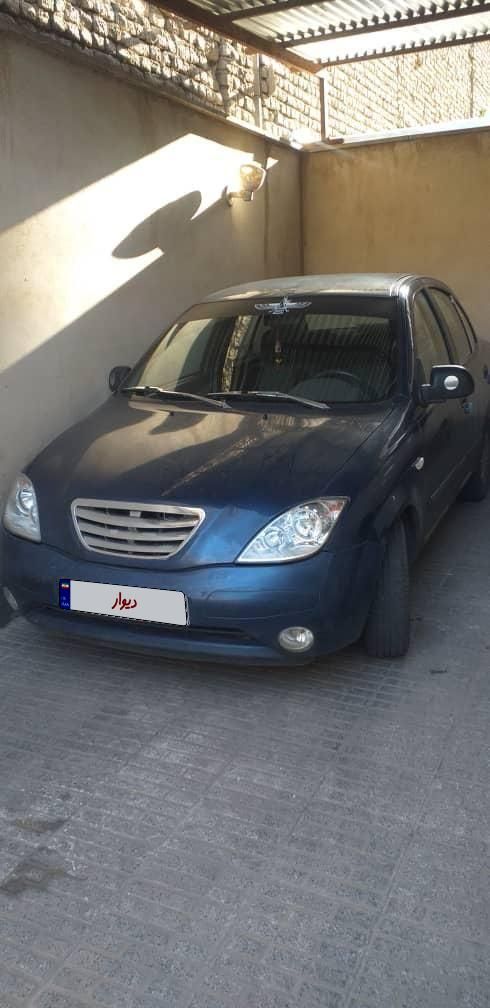 خودرو تیبا، صندوق دار آگهی ann_17891113