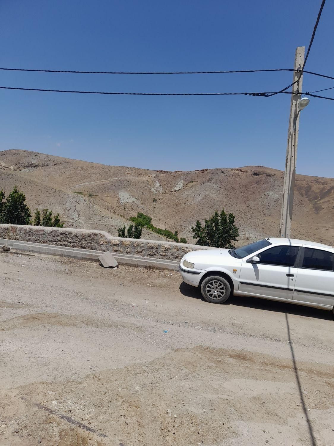 خودرو سمند، EL آگهی ann_17891187
