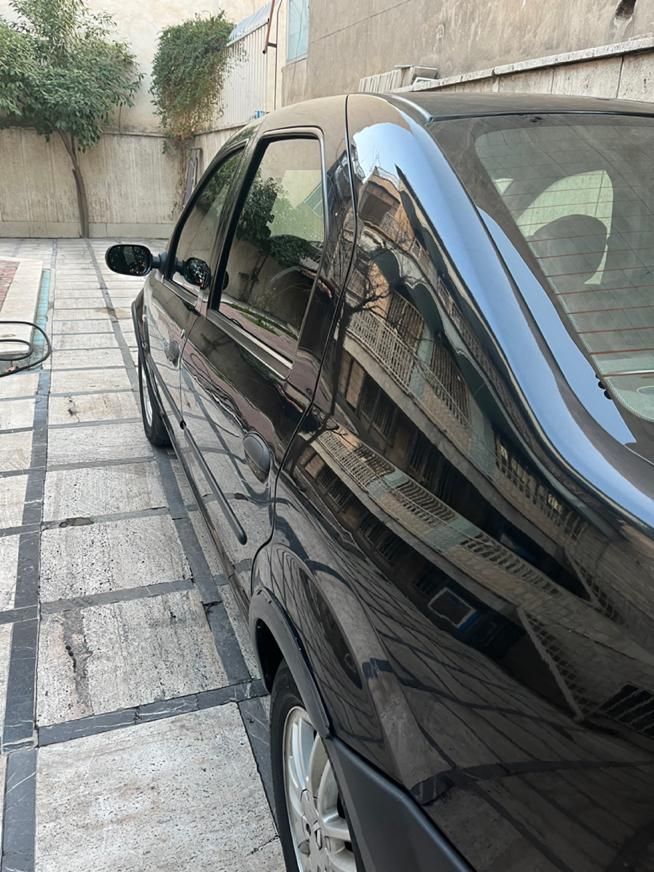 خودرو رنو، تندر 90 آگهی ann_17891215