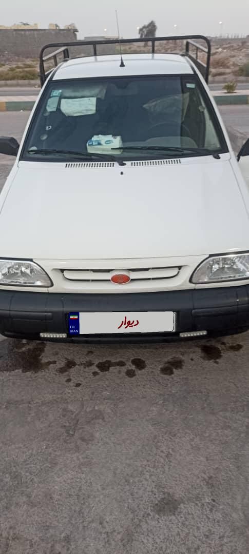 خودرو پراید، 151 آگهی ann_17891242