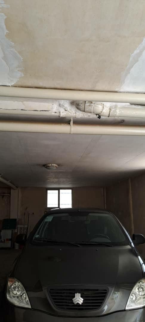 خودرو تیبا، 2 آگهی ann_17891448