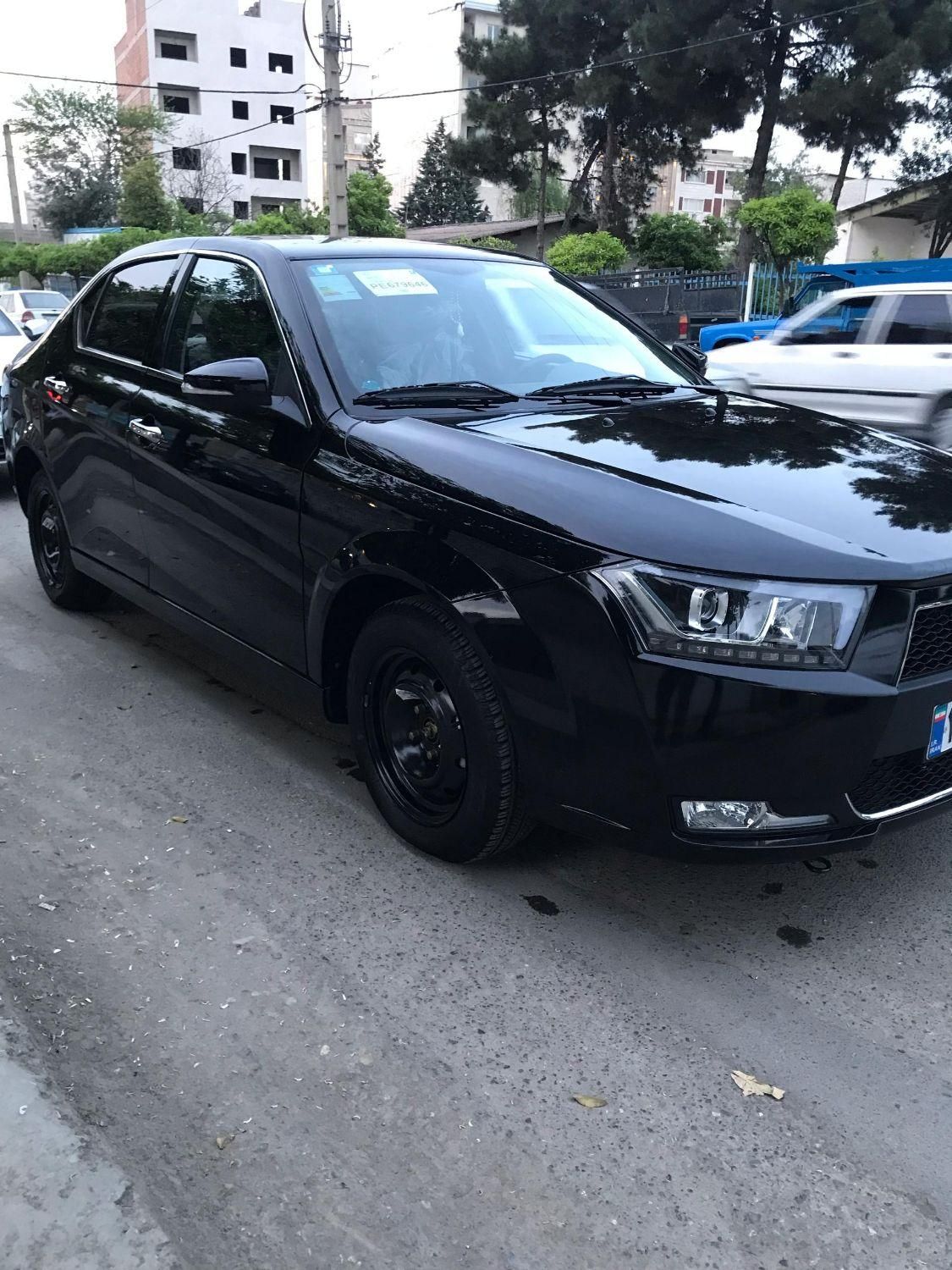خودرو دنا، پلاس آگهی ann_17891481
