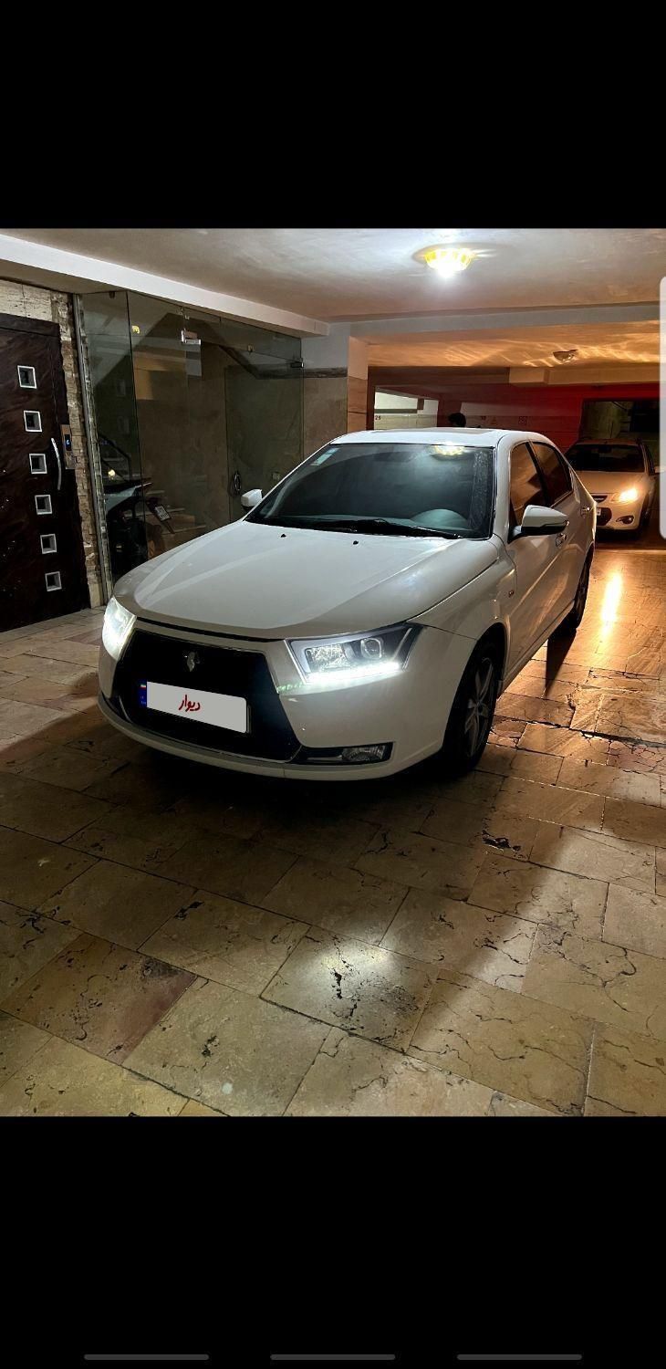 خودرو دنا، پلاس آگهی ann_17891526
