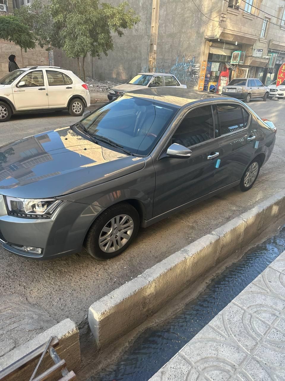 خودرو دنا، پلاس آگهی ann_17891610