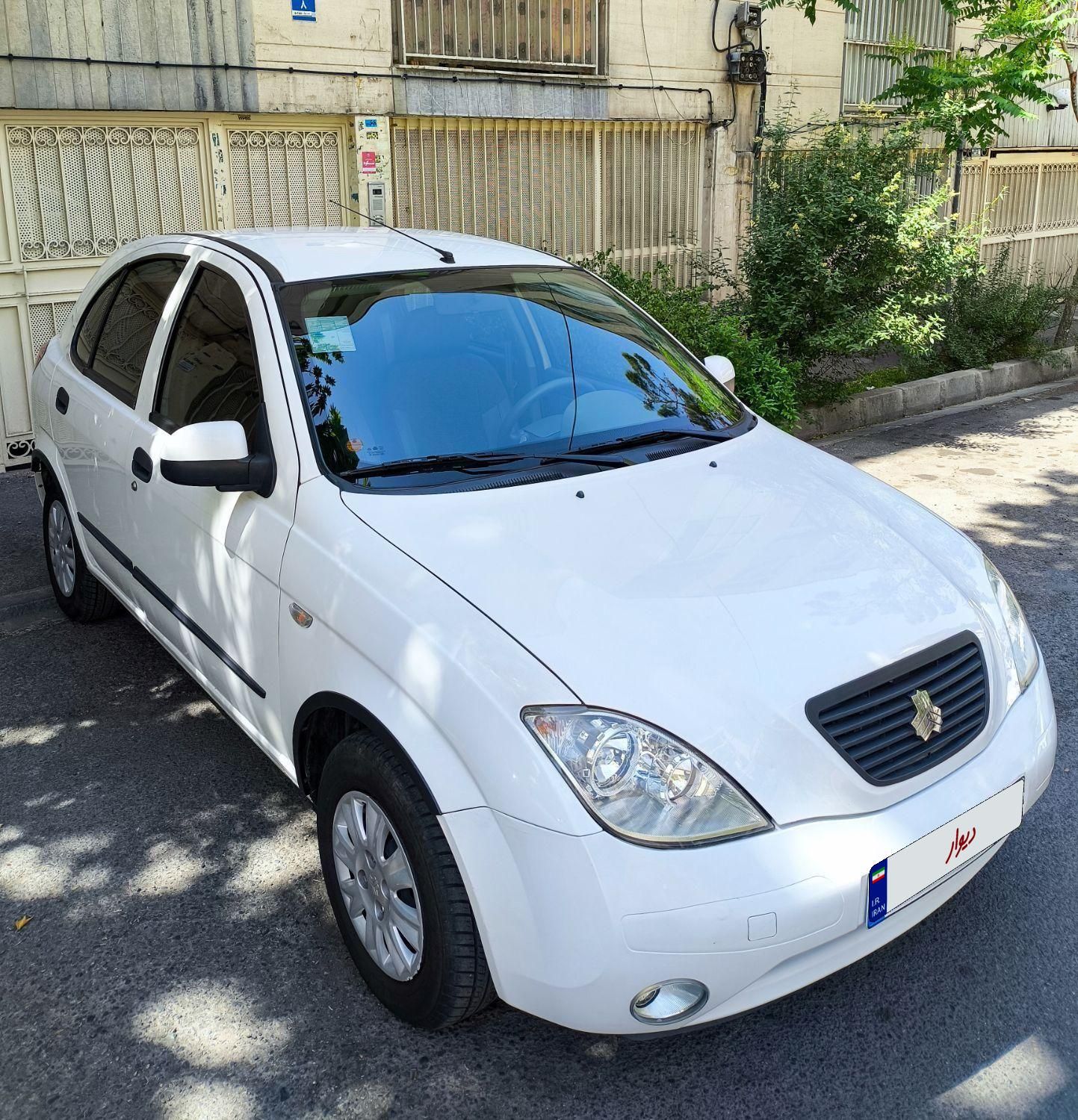 خودرو تیبا، 2 آگهی ann_17891732