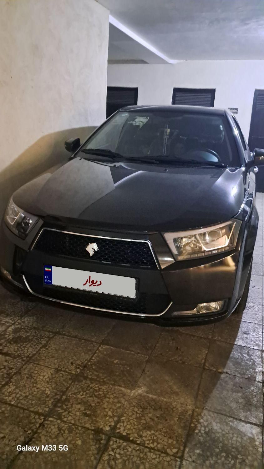 خودرو دنا، پلاس آگهی ann_17891756