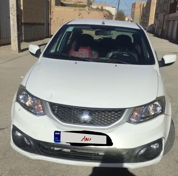 خودرو ساینا، S آگهی ann_17891768