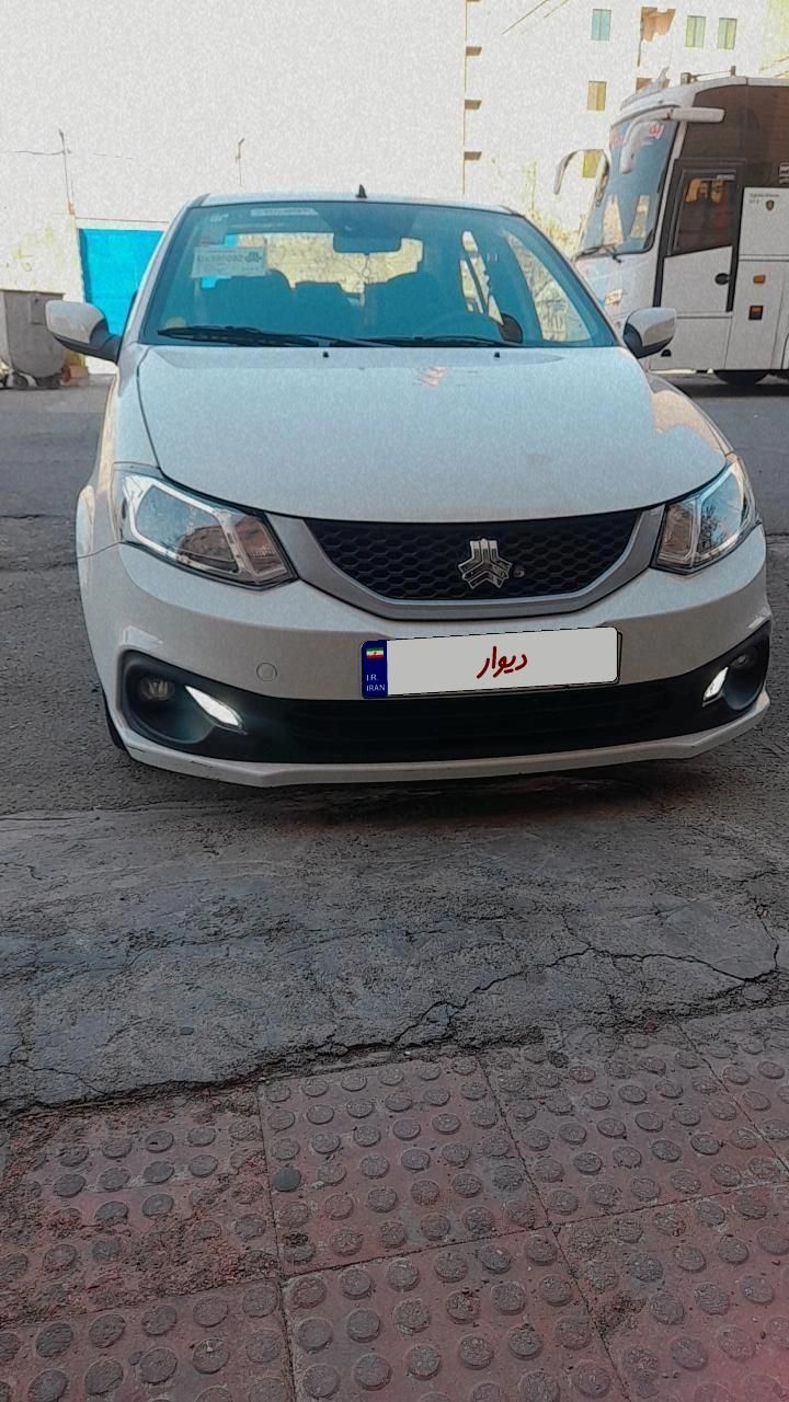 خودرو ساینا، S آگهی ann_17891811