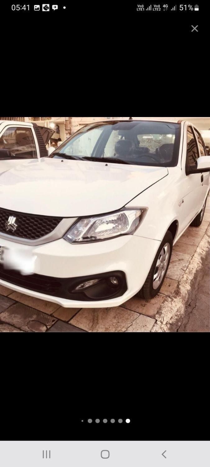 خودرو ساینا، S آگهی ann_17891841