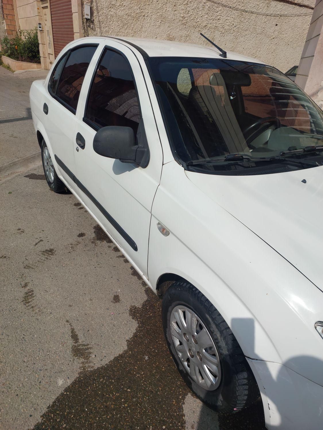 خودرو تیبا، صندوق دار آگهی ann_17891943