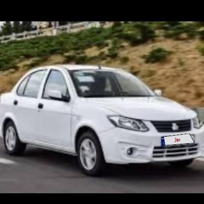خودرو ساینا، S آگهی ann_17891949