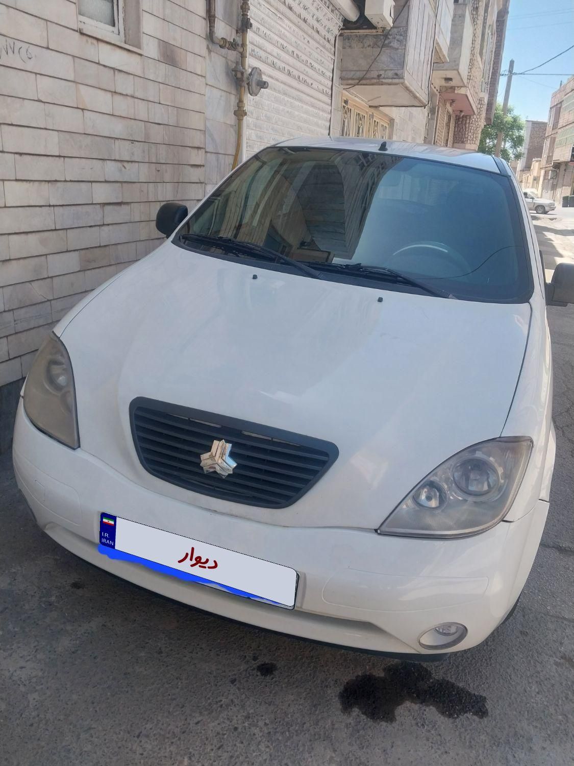 خودرو تیبا، 2 آگهی ann_17892052