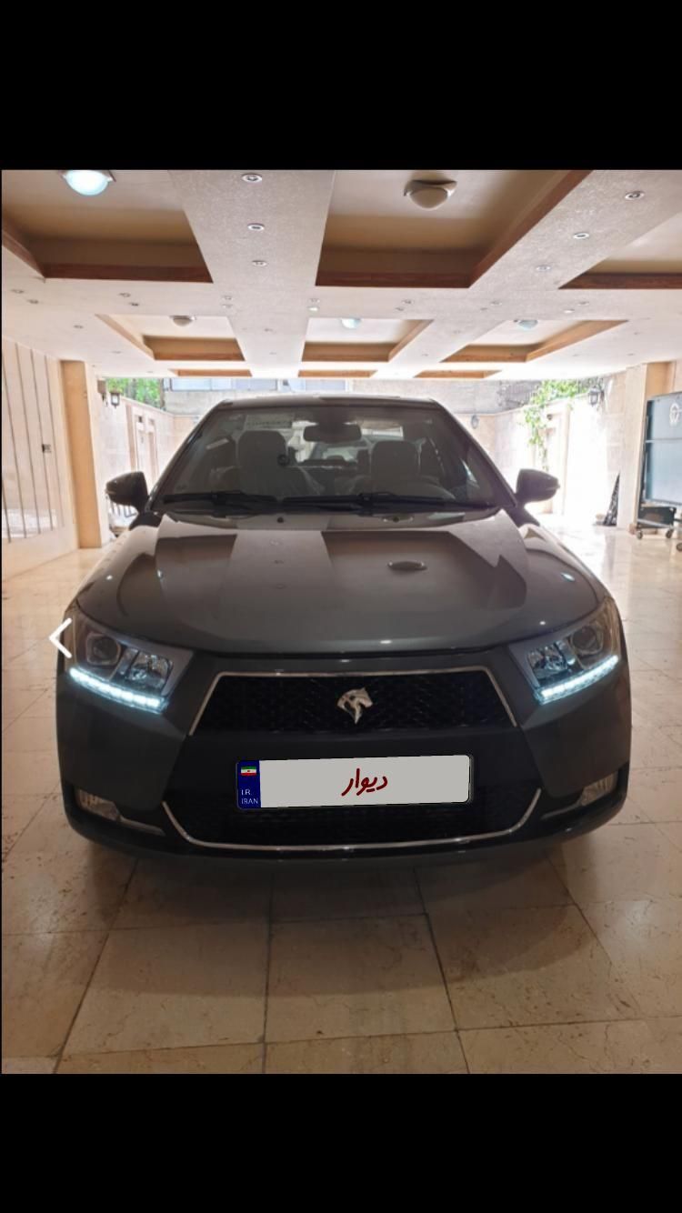 خودرو دنا، پلاس آگهی ann_17892114
