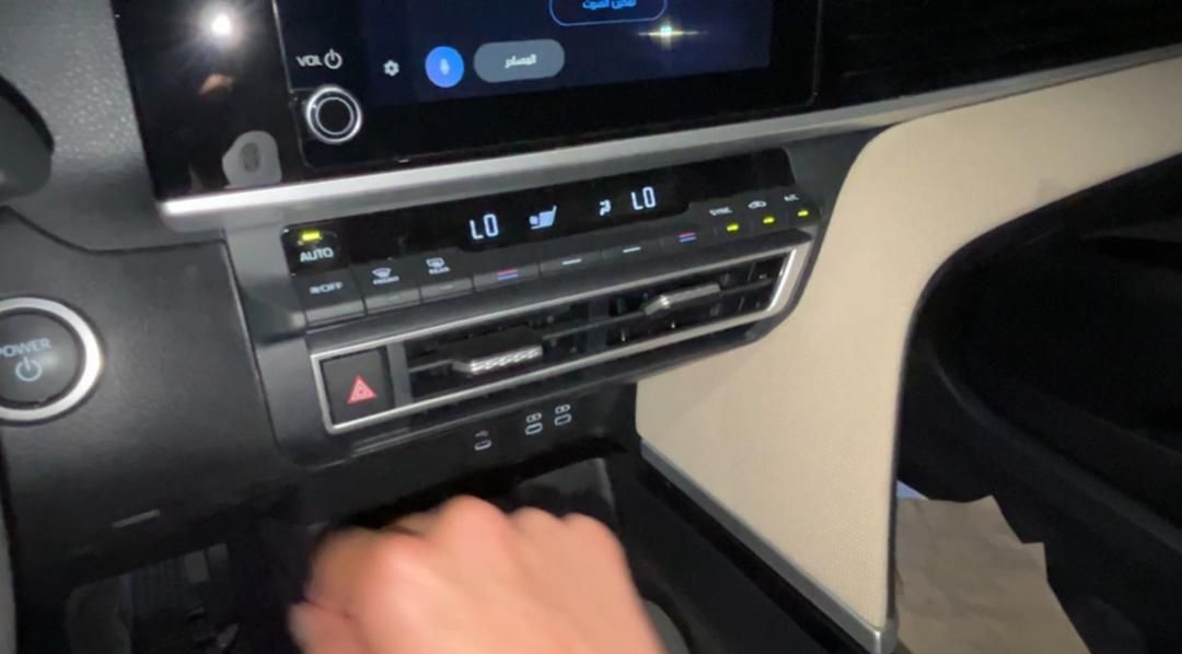 پژو 206 SD v8 - 1397