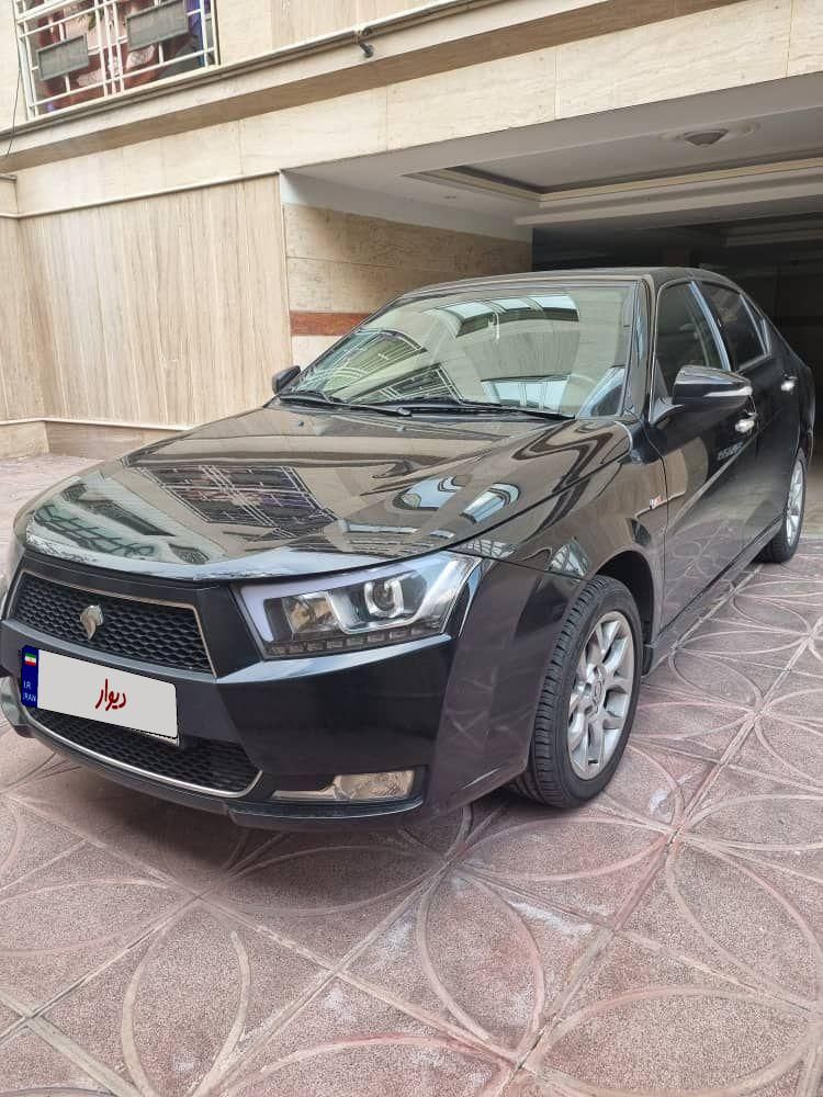 خودرو دنا، پلاس آگهی ann_17892208