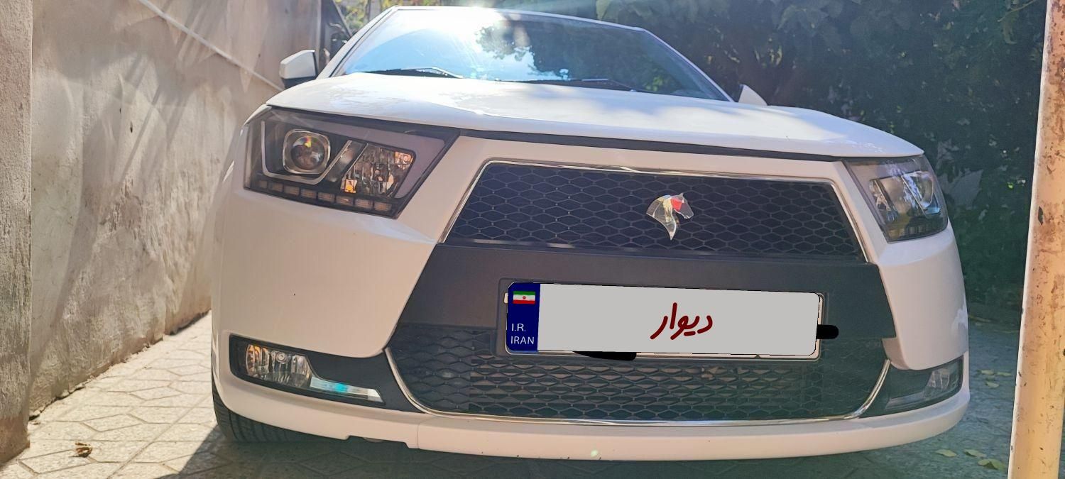 خودرو دنا، پلاس آگهی ann_17892225