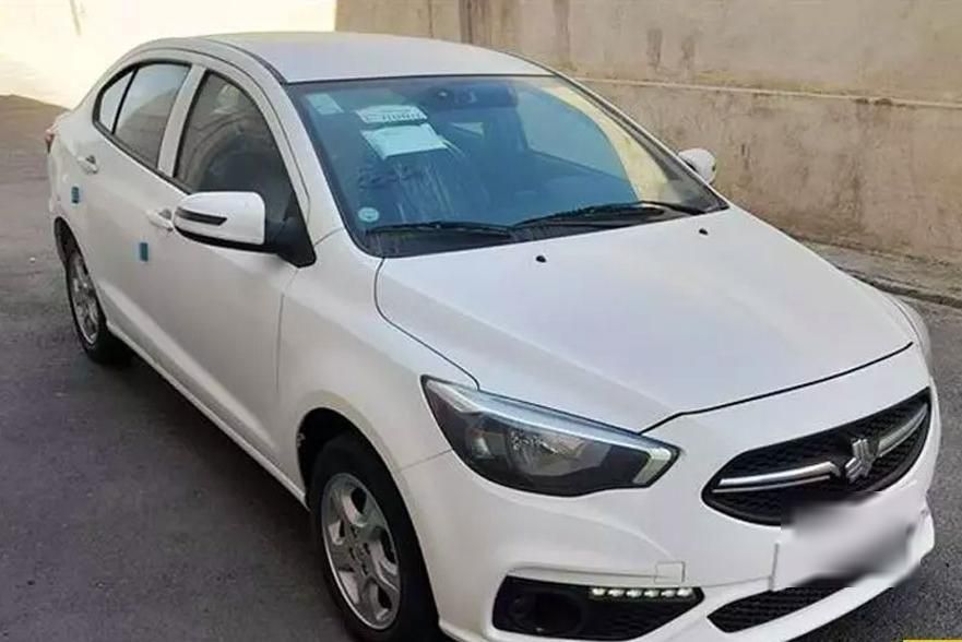 خودرو شاهین، GL آگهی ann_17892249