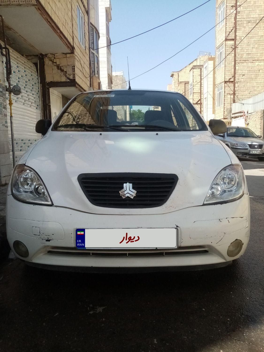 خودرو تیبا، صندوق دار آگهی ann_17892356