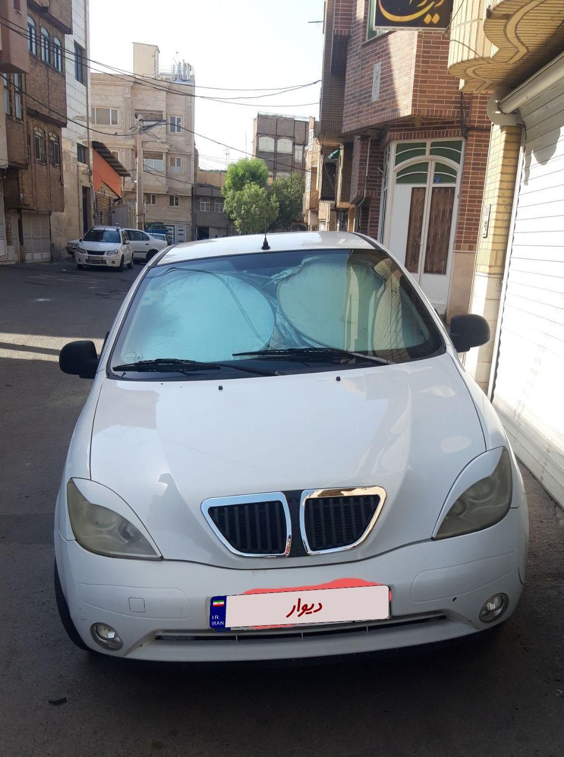 خودرو تیبا، 2 آگهی ann_17892429