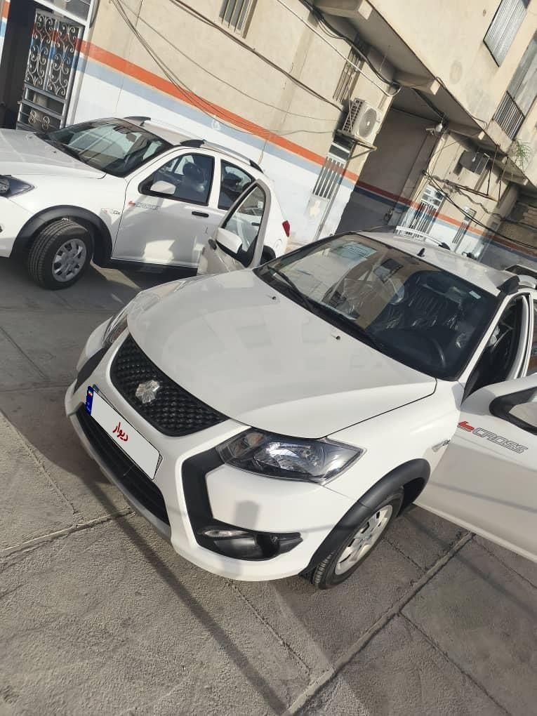 خودرو کوییک، S آگهی ann_17892463