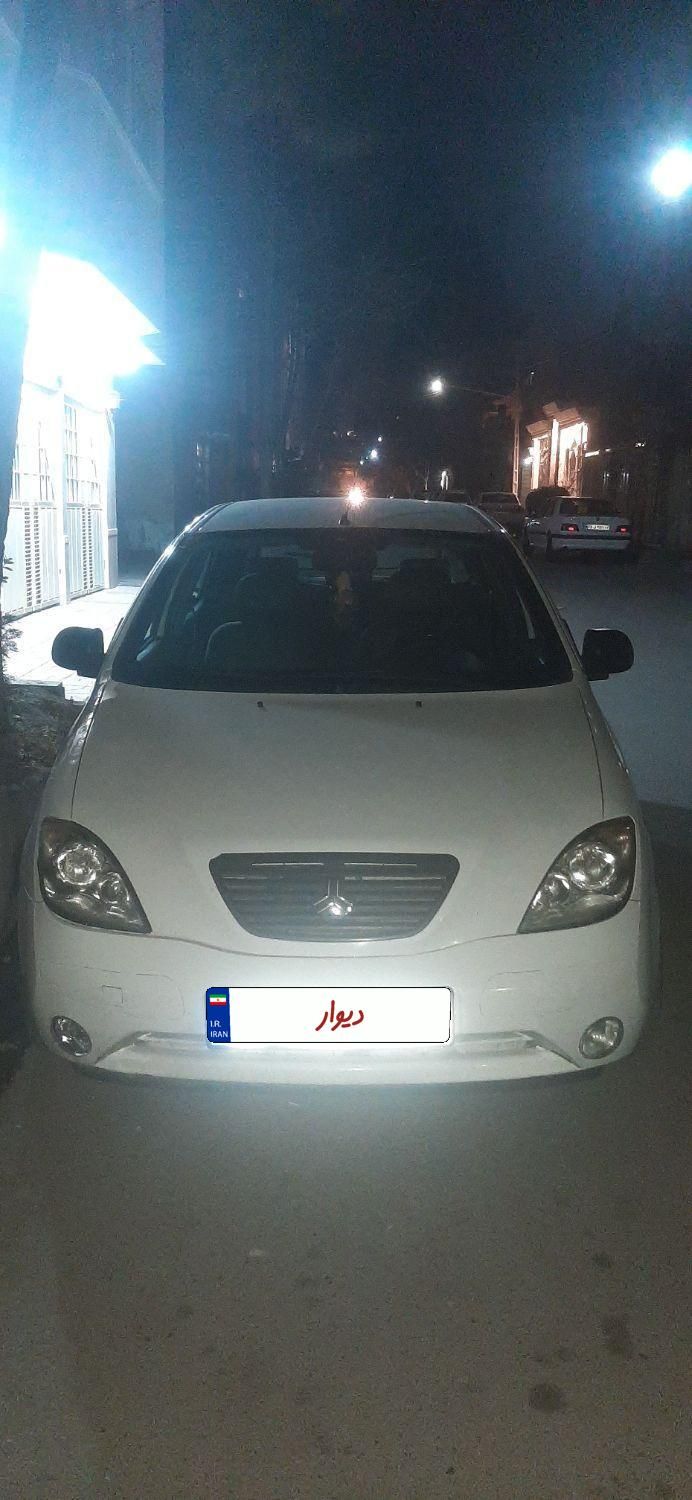 خودرو تیبا، 2 آگهی ann_17892577